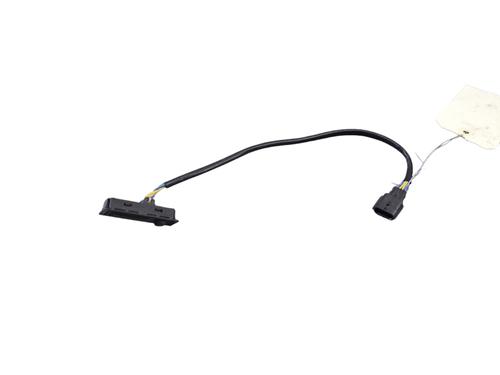Switch NISSAN QASHQAI II (J11, J11_)  | BP28516951I30