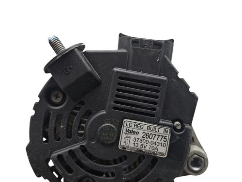 Alternator KIA PICANTO II (TA) 1.0 | BP25075647M7 - Image 3
