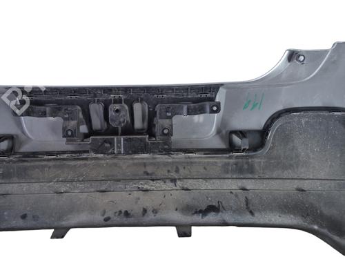 Rear bumper CITROËN C3 III (SX) 1.2 VTi 82 | BP25052696C8 