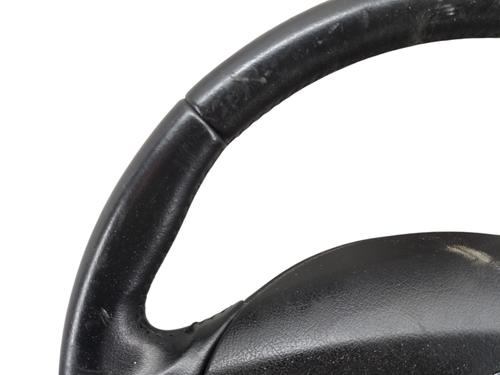 Rat PEUGEOT 308 I (4A_, 4C_) 1.6 HDi (92 hp) 31174692