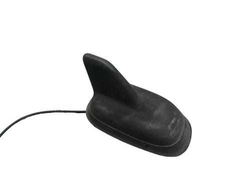 antennabase-vw-golf-vi-5k1-2008-2009-2010-2011-2012-2013-2014-25077209 main image