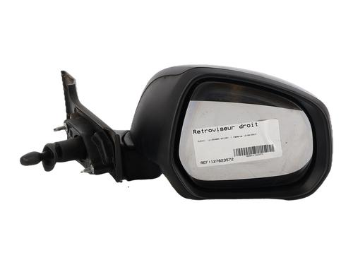 retrovisor-direito-suzuki-splash-ex-2008-36542534 main image