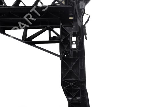 Frontplade/Frontkurv SEAT LEON (5F1) 1.2 TSI | BP32113566C72 