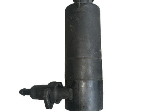 Annen SAAB 9-3 (YS3F, E79, D79, D75) 1.9 TTiD | BP25088043O1 