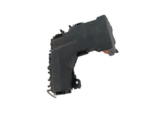 Electronic module PEUGEOT 508 SW I (8E_) 2.0 HDi | BP36522263M83 - Image 2