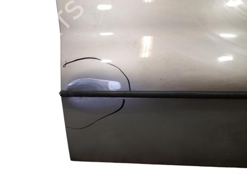 Right front door BMW X5 (E53) 3.0 d | BP25058965C3 
