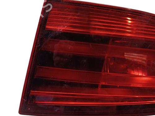 Right tailgate light BMW X1 (E84) xDrive 18 d | BP32507250C80