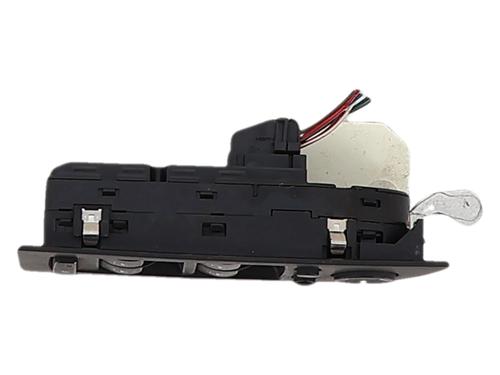 Left front window switch BMW 3 (E90) 318 d | BP38926684I27 - Image 6