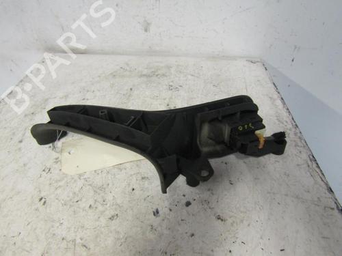 Used Right front window switch Right front window switch AUDI A4 B6 (8E2) 1.9 TDI (101 hp) 25069181 25069181
