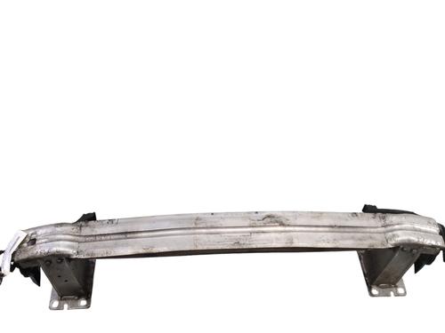 Front bumper reinforcement AUDI A4 B8 (8K2) 2.0 TDI | BP28544635C109 