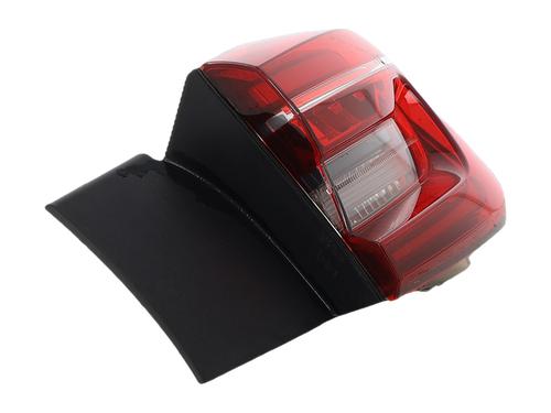 Højre baglygte RENAULT CLIO V (B7_) 1.0 TCe 90 (B7MT) | BP37749155C35 - Image 4