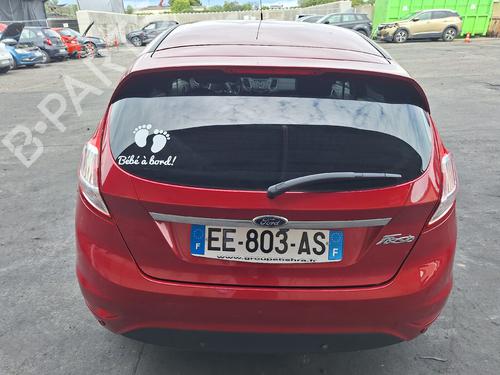 Switch FORD FIESTA VI (CB1, CCN) 1.5 TDCi | BP37008612I30 - Image 4