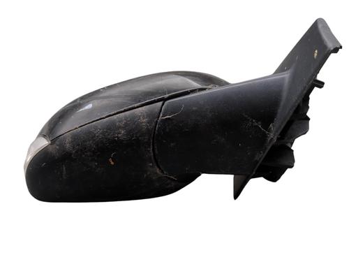 Retrovisor derecho RENAULT MEGANE III Hatchback (BZ0/1_, B3_) 1.9 dCi (BZ0N, BZ0J) | BP29004710C27 