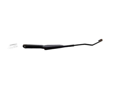 Used Front windshield wiper arm Front windshield wiper arm 25061730 25061730