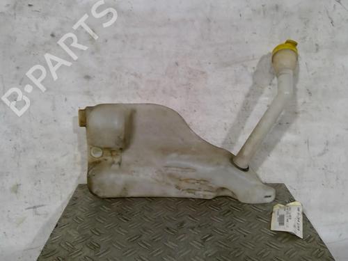 Windscreen washer tank RENAULT SCÉNIC III (JZ0/1_) 1.5 dCi | BP25082355C113 