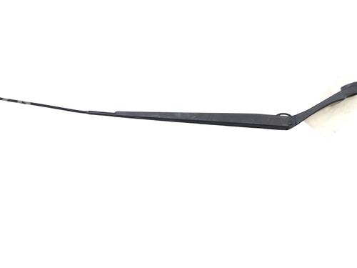Front windshield wiper arm NISSAN MICRA IV (K13K, K13KK) 1.2 | BP29633059C143 