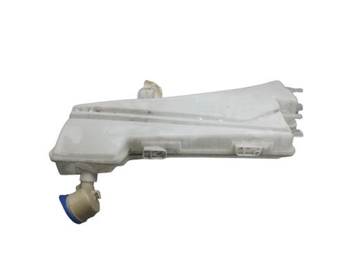 Spylertank Spylertank PEUGEOT 5008 II (MC_, MJ_, MR_, M4_) 1.2 THP (MRHNYH, MRHNYW, MRHNSJ, MRHNSU, MRHNSM) (131 hp) 25088034 25088034