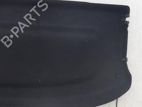 Hattehylde CITROËN DS3 (SA_) 1.6 VTi 120 | BP38512911C85  - Image 5