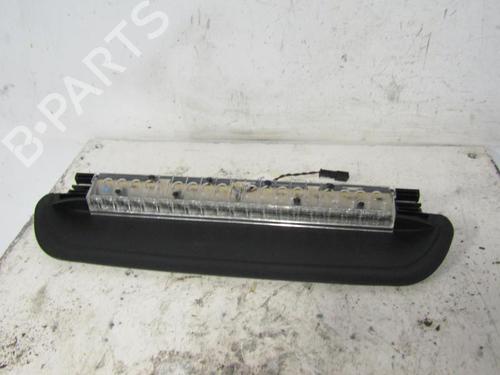 Used Third brake light BMW 5 (E60) 530 d (218 hp) 25068890