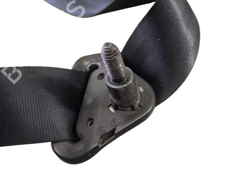 Rear right seatbelt DACIA LODGY (JS_) 1.5 dCi (JSMC, JSAF) | BP32758336I28  - Image 8