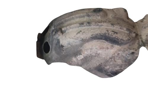 Wheel arch RENAULT MEGANE IV Hatchback (B9A/M/N_)  | BP25098497C56 