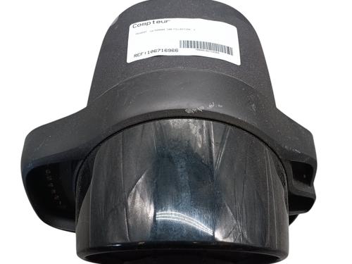 Used Instrument cluster Instrument cluster PEUGEOT 108 1.0 VTi 72 (72 hp) 26879353 26879353