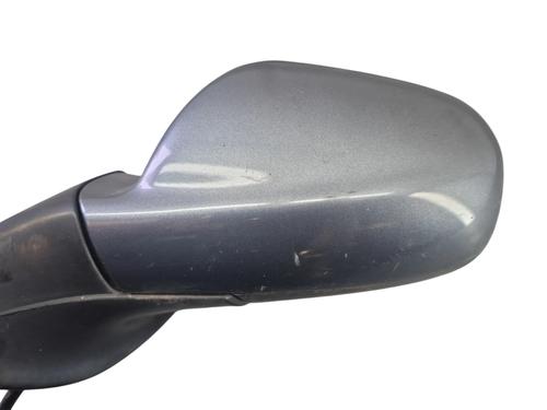 Left mirror PEUGEOT 407 (6D_) 1.6 HDi 110 (6D9HZC, 6D9HYC) | BP28962382C26 