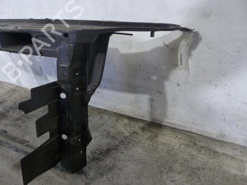 front-slam-panel-skoda-fabia-ii-combi-545-2007-2008-2009-2010-2011-2012-2013-2014-25080016 main image