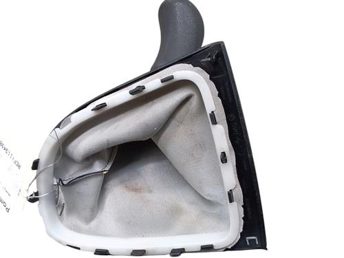 Gear lever RENAULT CLIO IV (BH_) 1.5 dCi 75 | BP29587788M90 