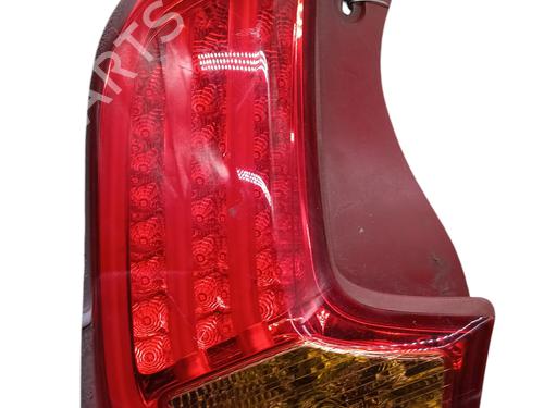 left-taillight-kia-picanto-ii-ta-2011-2012-2013-2014-2015-2016-2017-2018-29943999 main image