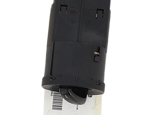Headlight switch VW UP! (121, 122, BL1, BL2, BL3, 123) 1.0 | BP37201152I24 - Image 2