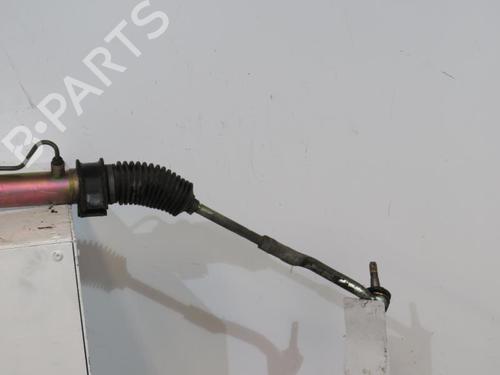 Steering rack TOYOTA AVENSIS Liftback (_T22_) 2.0 TD (CT220_, CT220R) | BP25095091M22 