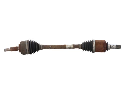 Used Left front driveshaft Left front driveshaft 39539707 39539707