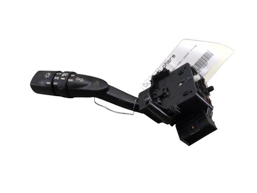 Spak kontakt SSANGYONG KORANDO (CK) 2.0 e-XDi | BP30819949I30