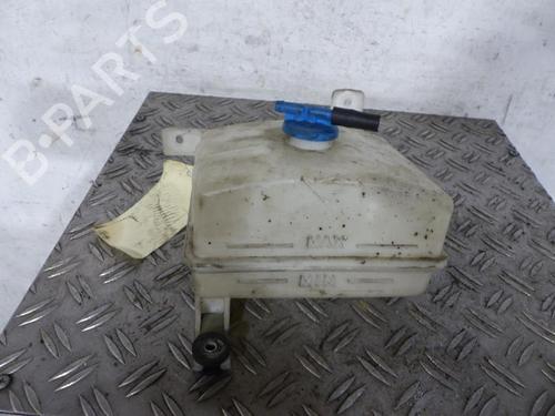 expansion-tank-kia-carens-iii-mpv-un-2006-2007-2008-2009-2010-2011-2012-2013-25091817 main image