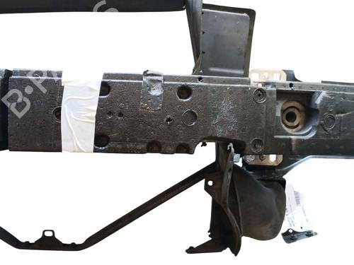 Front bumper reinforcement BMW 5 (E60) 520 d | BP28128176C109 