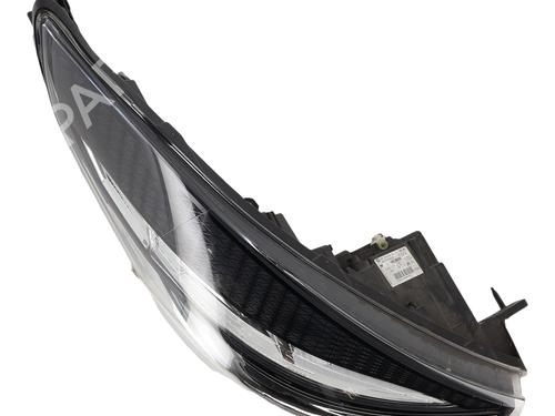 Right headlight RENAULT TRAFIC III Van (FG_) 2.0 dCi 145 (FGML) | BP38081685C29 - Image 4