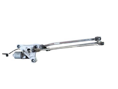 Front wiper motor VOLVO C30 (533) D2 | BP29488543M29 