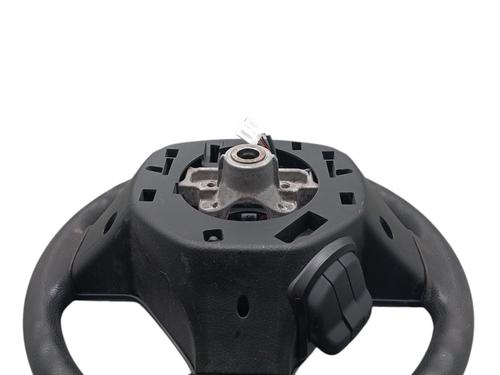 Steering wheel SUZUKI CELERIO (LF) 1.0 (AVK310) | BP30392234C49  - Image 11