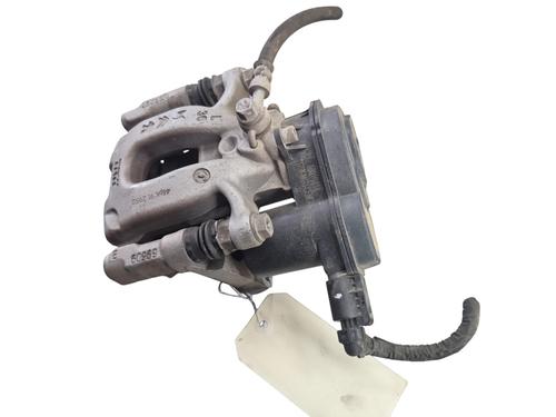 Left rear brake caliper OPEL MOKKA 1.2 (76) | BP29425998M107 - Image 2