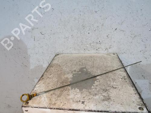 other-opel-astra-h-a04-2004-2005-2006-2007-2008-2009-2010-2011-2012-2013-2014-25109138 main image