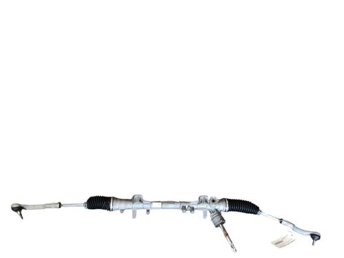 Used Steering rack Steering rack RENAULT CAPTUR II (HF_) TCe 160 (HFN1) (158 hp) 25098133 25098133