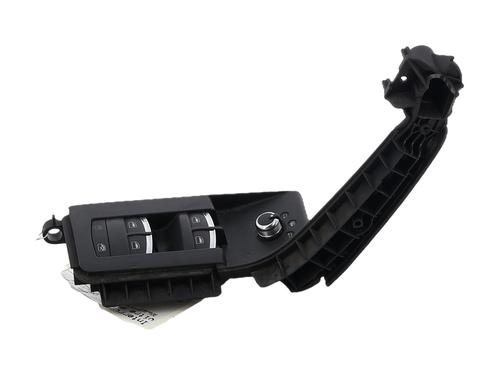Left front window switch AUDI A3 Sportback (8PA) 1.6 TDI | BP39214961I27 - Image 2