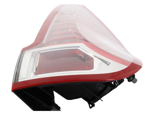 right-taillight-renault-scenic-iii-jz01_-2008-2009-2010-2011-2012-2013-2014-2015-2016-35938189 main image