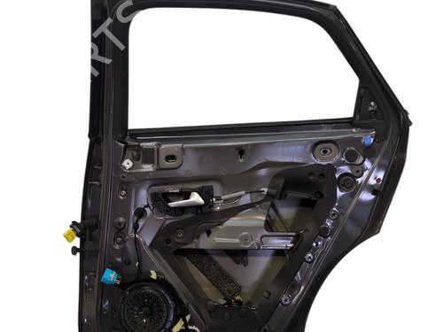 Right rear door DS DS 7 Crossback (J4_, JR_, JC_) E-TENSE 4x4 (J45GBU) | BP29508335C5 