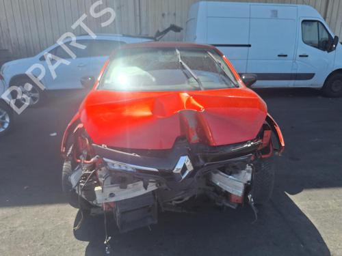Left front window switch RENAULT CLIO IV (BH_) 1.5 dCi 90 | BP39581754I27 - Image 11