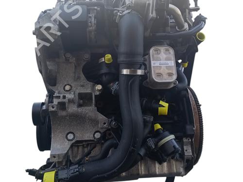 engine-vw-polo-v-6r1-6c1-2009-2010-2011-2012-2013-2014-2015-2016-2017-2018-2019-2020-2021-2022-32452142 main image