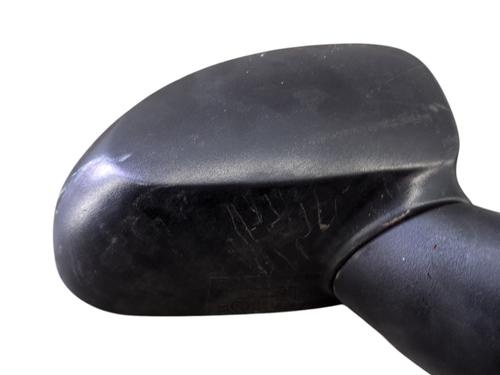 Used Right mirror CHEVROLET MATIZ (M200, M250) 0.8 (52 hp) 26219229