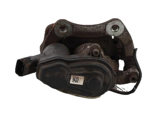 Right rear brake caliper RENAULT CLIO V (B7_) 1.0 TCe 100 (B7MT) | BP36542392M106 - Image 5