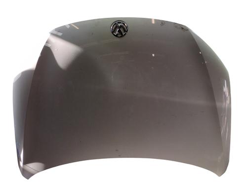 Hood VW SCIROCCO III (137, 138) 1.4 TSI | BP29434942C1 